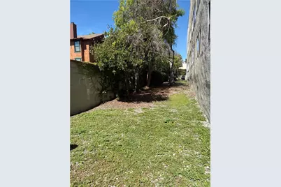 497 S El Molino #106, Pasadena, CA 91101 - Photo 27