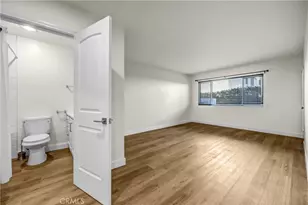 497 S El Molino, Pasadena, CA 91101 - Photo 17