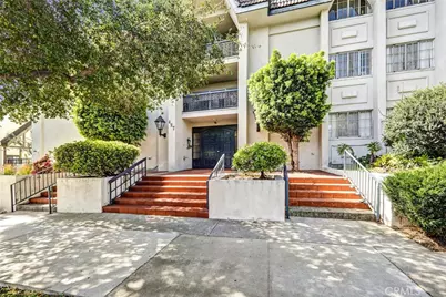 497 S El Molino #106, Pasadena, CA 91101 - Photo 3