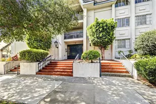 497 S El Molino, Pasadena, CA 91101 - Photo 3