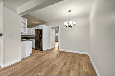 497 S El Molino #106, Pasadena, CA 91101 - Photo 9