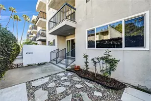 497 S El Molino, Pasadena, CA 91101 - Photo 21