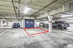 497 S El Molino, Pasadena, CA 91101 - Photo 23