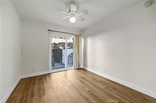 497 S El Molino, Pasadena, CA 91101 - Photo 15