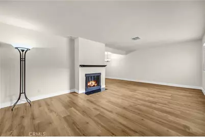 497 S El Molino #106, Pasadena, CA 91101 - Photo 7