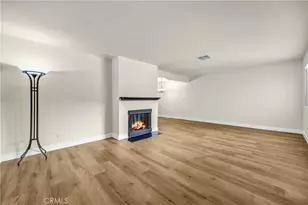 497 S El Molino, Pasadena, CA 91101 - Photo 7