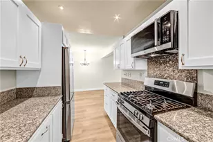 497 S El Molino, Pasadena, CA 91101 - Photo 13