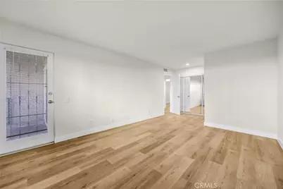 497 S El Molino #106, Pasadena, CA 91101 - Photo 19