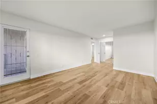 497 S El Molino, Pasadena, CA 91101 - Photo 19