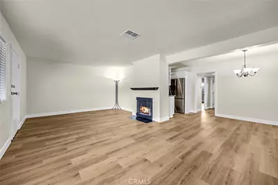 497 S El Molino #106, Pasadena, CA 91101 - Photo 5