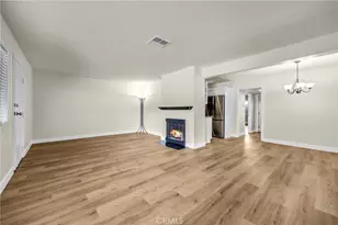 497 S El Molino, Pasadena, CA 91101 - Photo 5