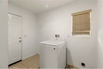 13730 Gobi Court, Victorville, CA 92394 - Photo 13