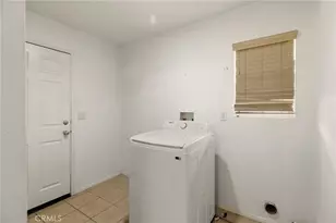 13730 Gobi Ct, Victorville, CA 92394 - Photo 13