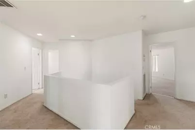 13730 Gobi Court, Victorville, CA 92394 - Photo 15