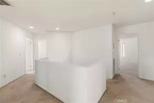 13730 Gobi Ct, Victorville, CA 92394 - Photo 15