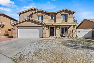 13730 Gobi Ct, Victorville, CA 92394 - Photo 1