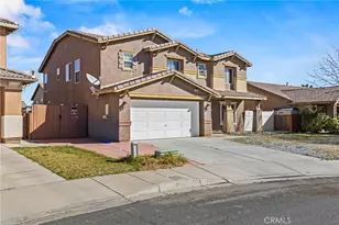 13730 Gobi Ct, Victorville, CA 92394 - Photo 3