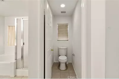 13730 Gobi Court, Victorville, CA 92394 - Photo 25