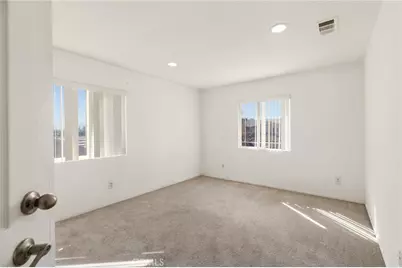 13730 Gobi Court, Victorville, CA 92394 - Photo 29