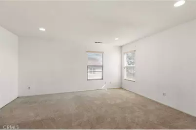 13730 Gobi Court, Victorville, CA 92394 - Photo 17