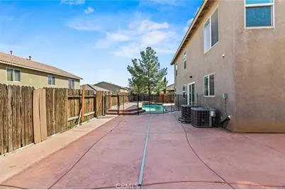 13730 Gobi Court, Victorville, CA 92394 - Photo 35