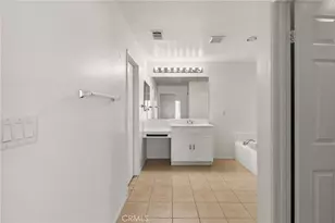 13730 Gobi Ct, Victorville, CA 92394 - Photo 21