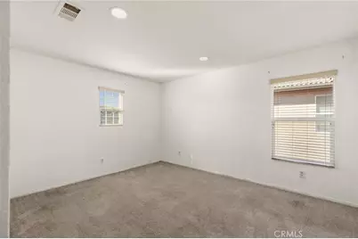 13730 Gobi Court, Victorville, CA 92394 - Photo 33
