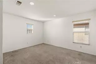 13730 Gobi Ct, Victorville, CA 92394 - Photo 33