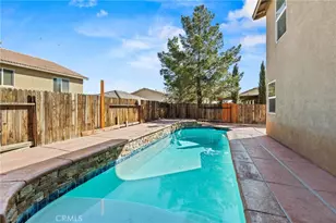 13730 Gobi Ct, Victorville, CA 92394 - Photo 37