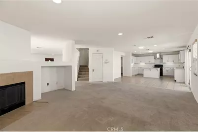 13730 Gobi Court, Victorville, CA 92394 - Photo 7