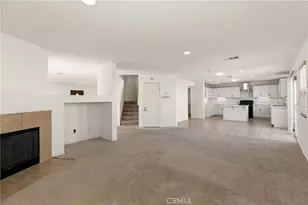 13730 Gobi Ct, Victorville, CA 92394 - Photo 7