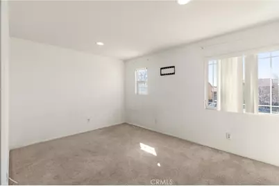 13730 Gobi Court, Victorville, CA 92394 - Photo 31