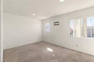 13730 Gobi Ct, Victorville, CA 92394 - Photo 31