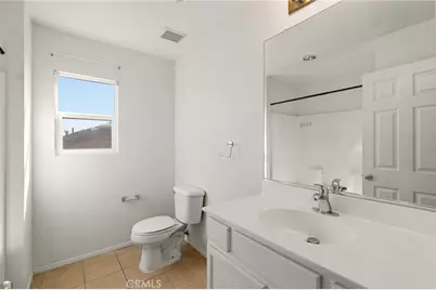 13730 Gobi Court, Victorville, CA 92394 - Photo 27