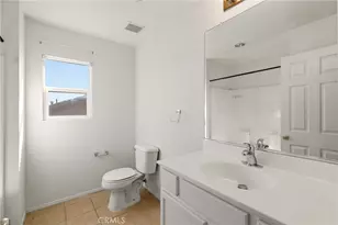 13730 Gobi Ct, Victorville, CA 92394 - Photo 27