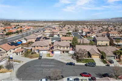 13730 Gobi Court, Victorville, CA 92394 - Photo 39