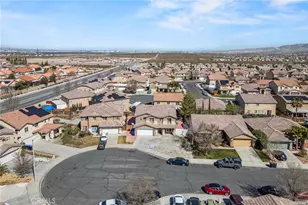 13730 Gobi Ct, Victorville, CA 92394 - Photo 39