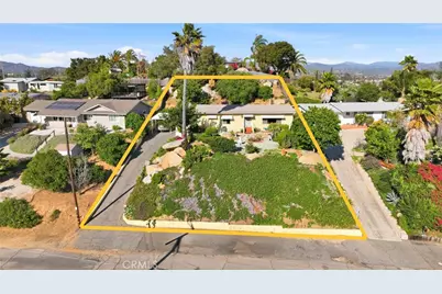 1276 Oasis, Escondido, CA 92026 - Photo 49