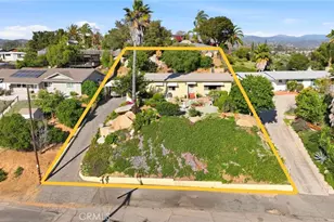 1276 Oasis, Escondido, CA 92026 - Photo 49