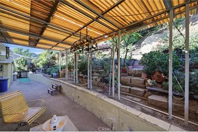 1276 Oasis, Escondido, CA 92026 - Photo 41