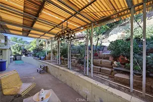 1276 Oasis, Escondido, CA 92026 - Photo 41