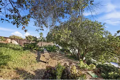 1276 Oasis, Escondido, CA 92026 - Photo 31