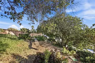 1276 Oasis, Escondido, CA 92026 - Photo 31