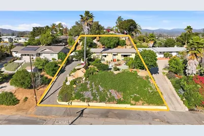 1276 Oasis, Escondido, CA 92026 - Photo 7