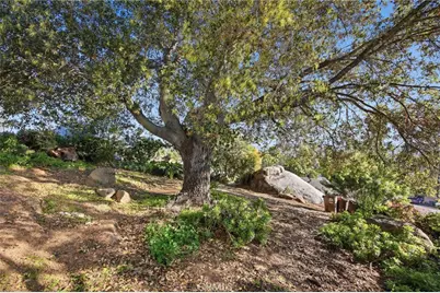 1276 Oasis, Escondido, CA 92026 - Photo 55