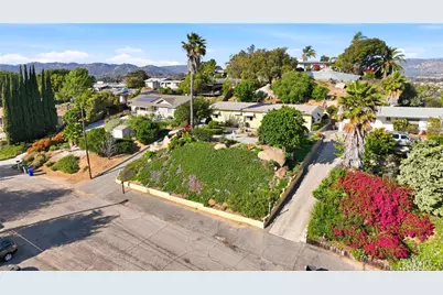1276 Oasis, Escondido, CA 92026 - Photo 7