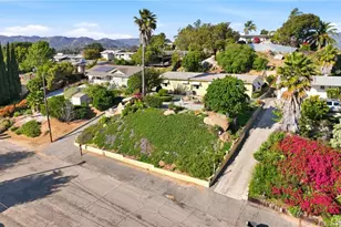 1276 Oasis, Escondido, CA 92026 - Photo 7