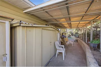 1276 Oasis, Escondido, CA 92026 - Photo 19