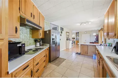 1276 Oasis, Escondido, CA 92026 - Photo 25
