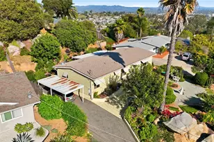 1276 Oasis, Escondido, CA 92026 - Photo 23